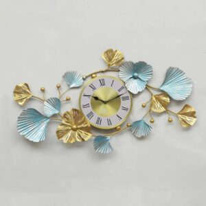 BLISSFUL24 PREMIUM "Willow Whispers" Gilded Chronos Art