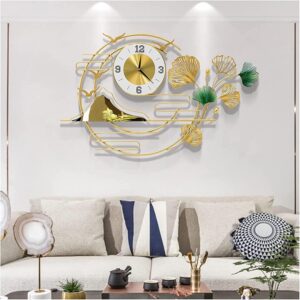 BLISSFUL24 PREMIUM "Ethereal Flight" Landscape Chronometer