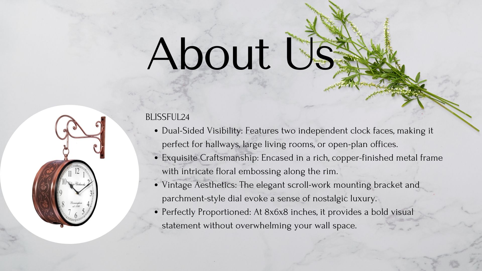 White Simple Aesthetic Presentation Skincare Product (1)