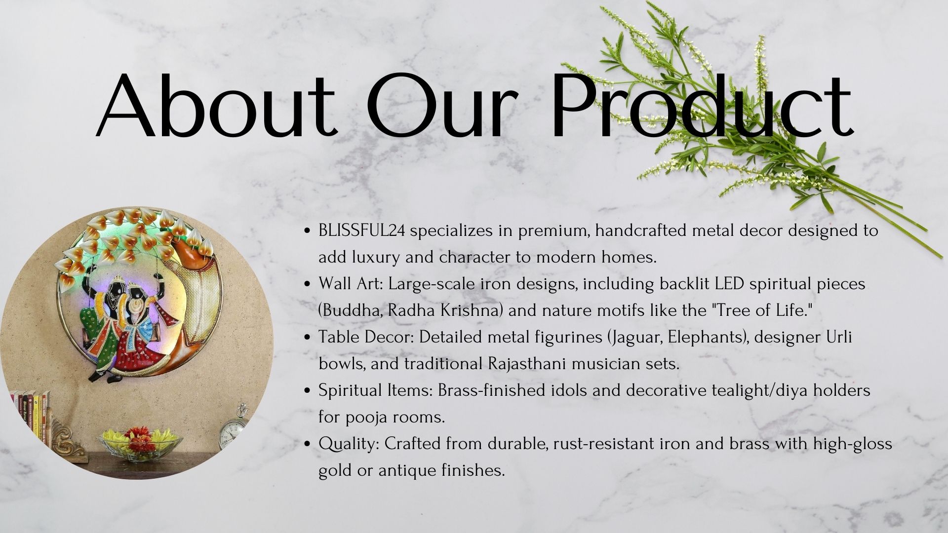 White Simple Aesthetic Presentation Skincare Product (2)