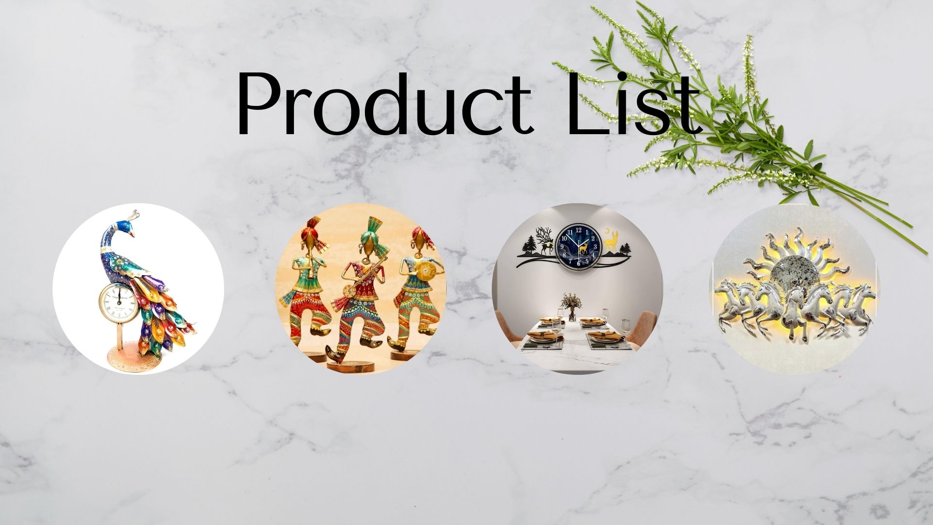 White Simple Aesthetic Presentation Skincare Product (3)