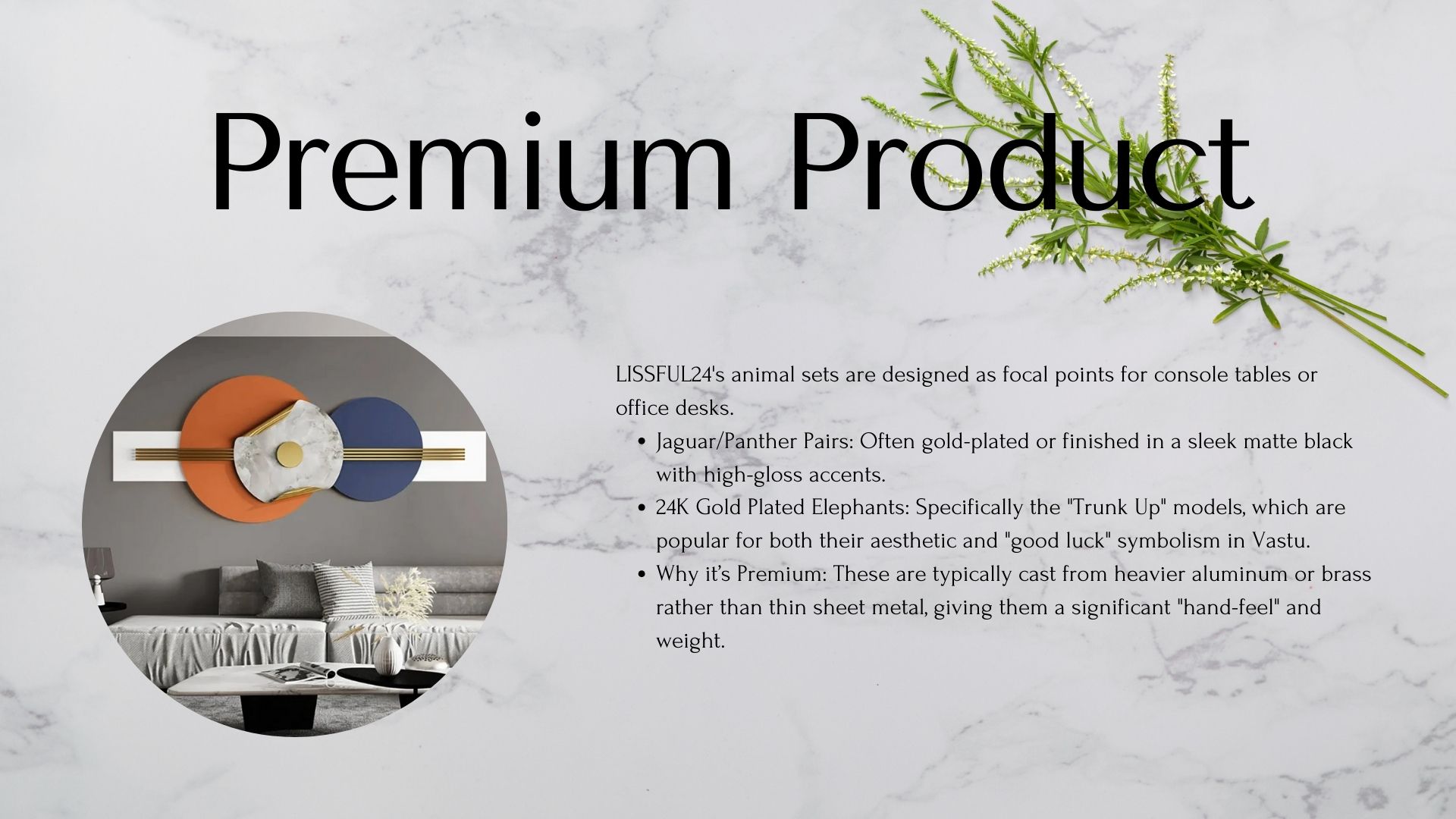 White Simple Aesthetic Presentation Skincare Product (4)