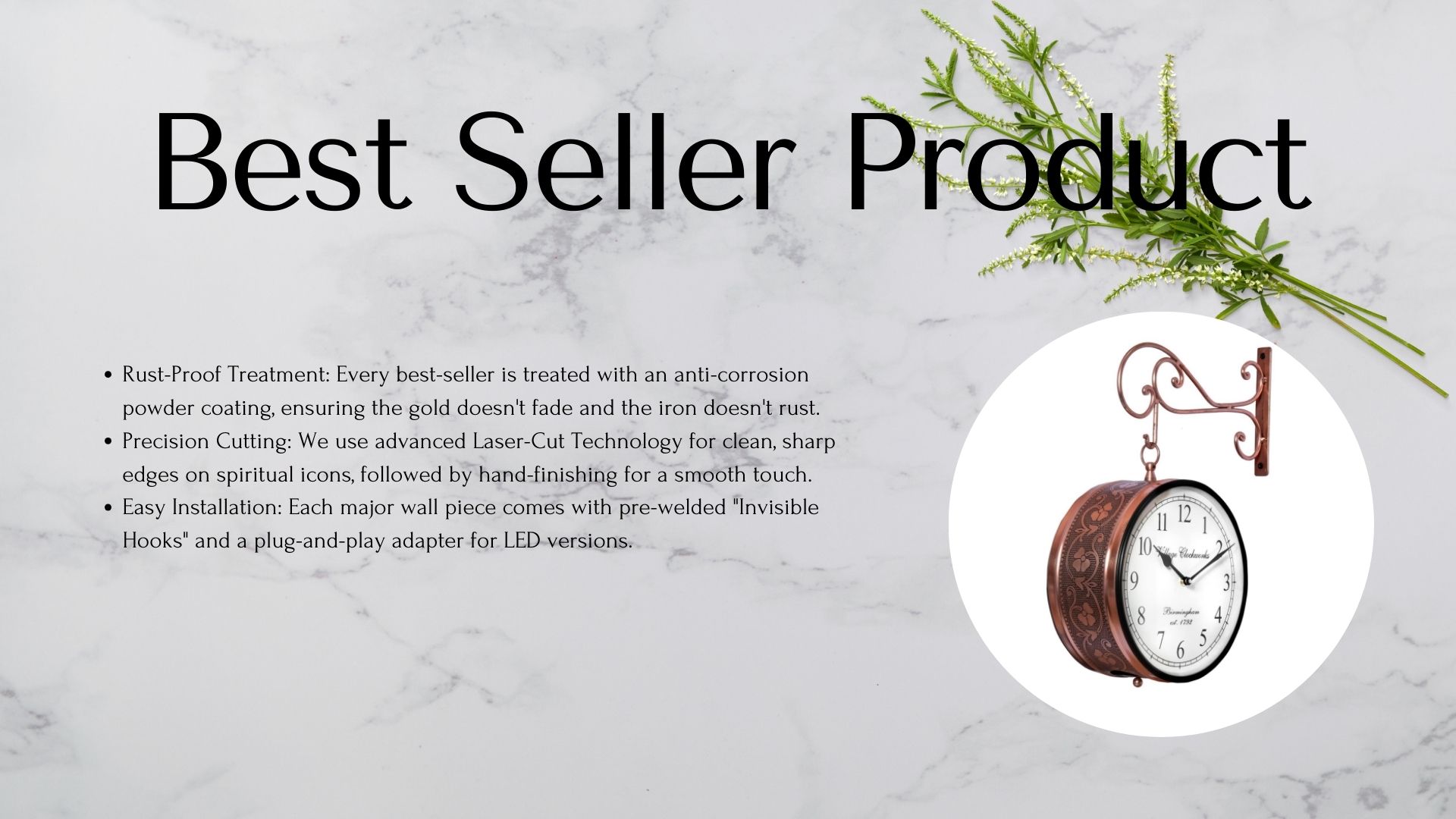 White Simple Aesthetic Presentation Skincare Product (5)