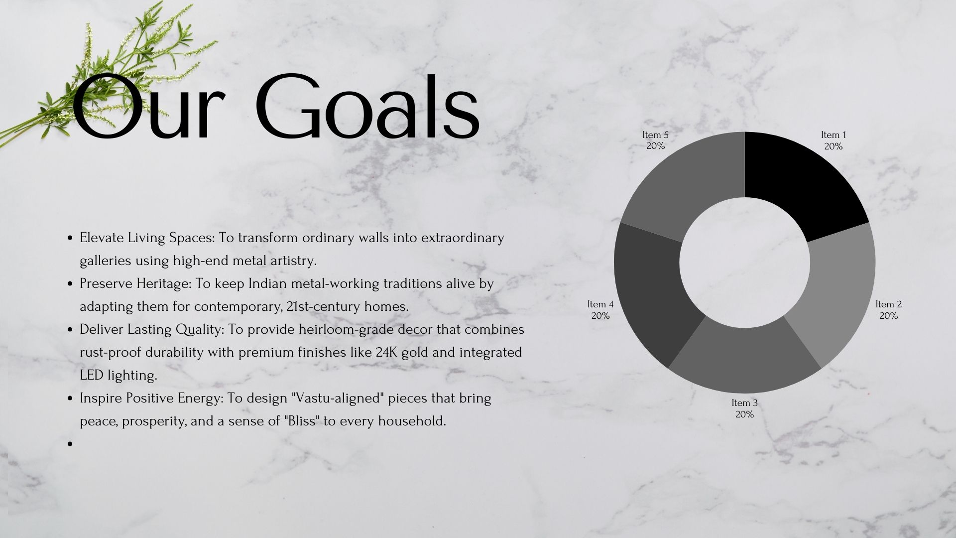 White Simple Aesthetic Presentation Skincare Product (6)