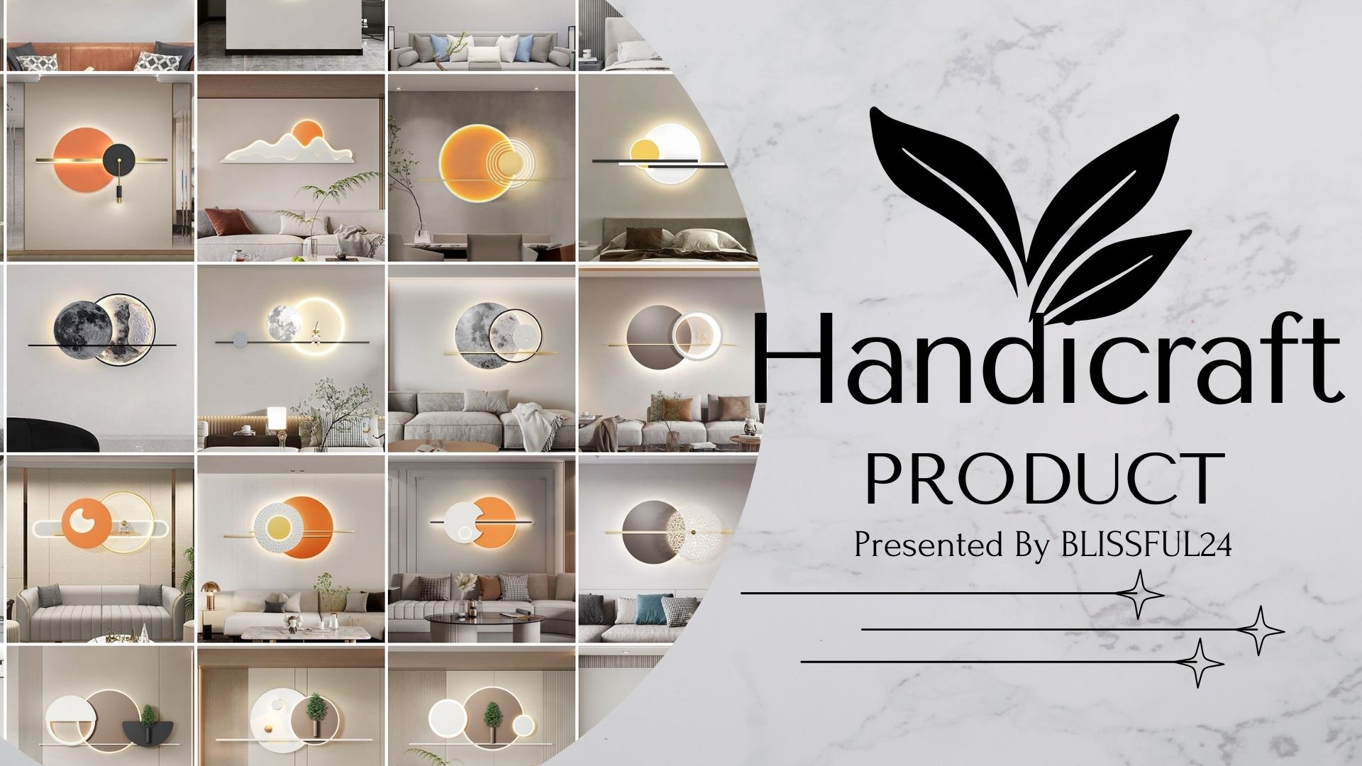 White Simple Aesthetic Presentation Skincare Product